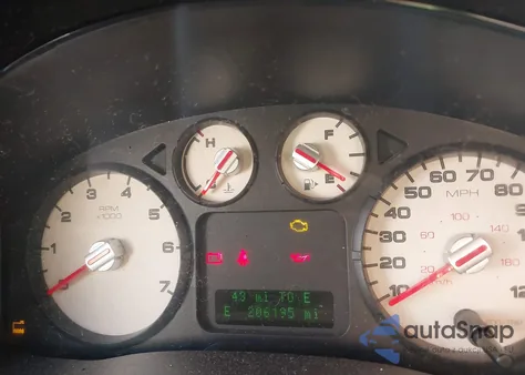 2007 Ford Freestyle Limited z USA, uszkodzony, nr VIN 1FMDK061X7GA27277